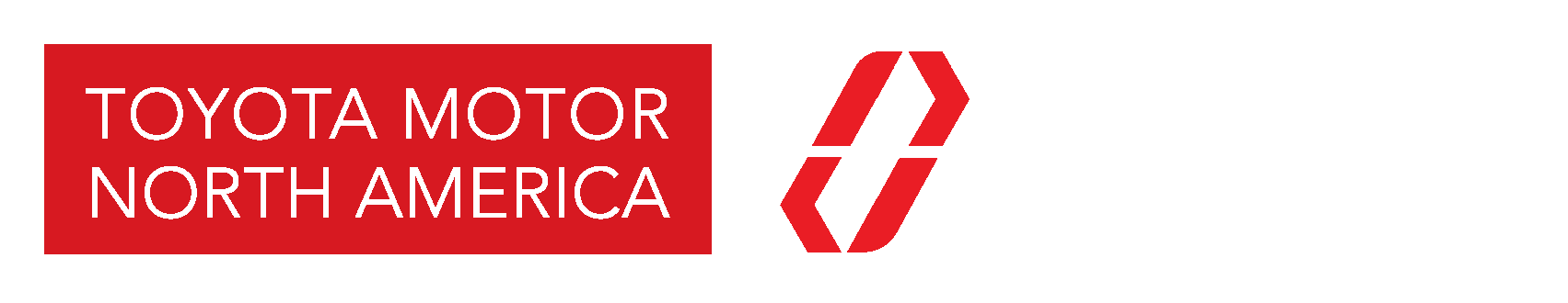 Toyota OneTech